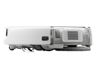 DJI ROMO P2 P2 Clean More Combo - 1581586 - zdjęcie 8